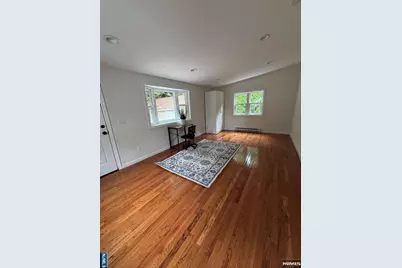 485 Maple Avenue, Teaneck Township, NJ 07666 - Photo 13