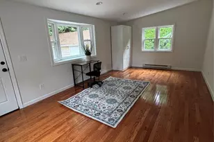 485 Maple Ave, Teaneck Township, NJ 07666 - Photo 13
