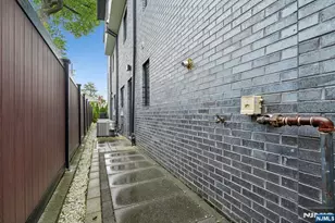 253 Prospect Ave, Cliffside Park, NJ 07010 - Photo 31