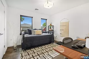 253 Prospect Ave, Cliffside Park, NJ 07010 - Photo 23