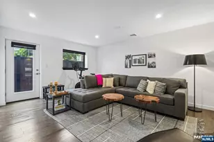 253 Prospect Ave, Cliffside Park, NJ 07010 - Photo 5