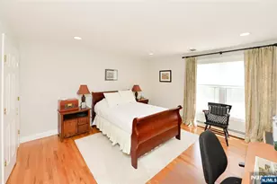 513 Boulevard, New Milford, NJ 07646 - Photo 19