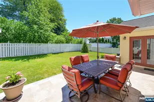 513 Boulevard, New Milford, NJ 07646 - Photo 27