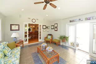 513 Boulevard, New Milford, NJ 07646 - Photo 11
