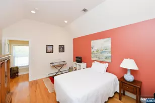 513 Boulevard, New Milford, NJ 07646 - Photo 21