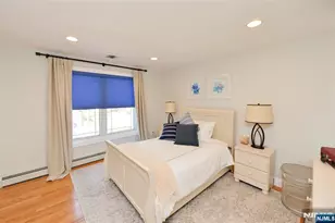 513 Boulevard, New Milford, NJ 07646 - Photo 17