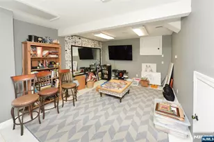 513 Boulevard, New Milford, NJ 07646 - Photo 23