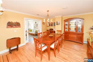 513 Boulevard, New Milford, NJ 07646 - Photo 9