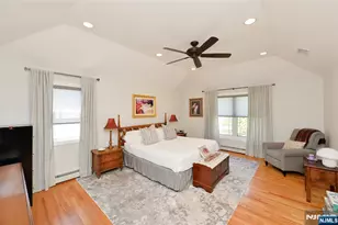 513 Boulevard, New Milford, NJ 07646 - Photo 13