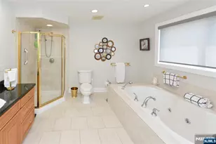 513 Boulevard, New Milford, NJ 07646 - Photo 15