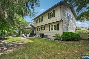 4 Holyoke Rd, Wayne, NJ 07470 - Photo 43