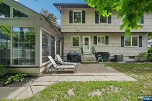4 Holyoke Rd, Wayne, NJ 07470 - Photo 45