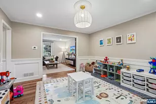 4 Holyoke Rd, Wayne, NJ 07470 - Photo 23