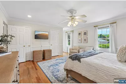 4 Holyoke Road, Wayne, NJ 07470 - Photo 27
