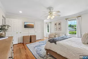 4 Holyoke Rd, Wayne, NJ 07470 - Photo 27