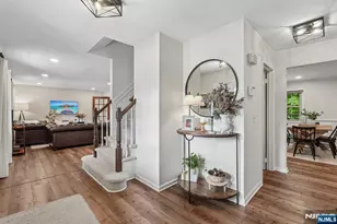 4 Holyoke Rd, Wayne, NJ 07470 - Photo 3