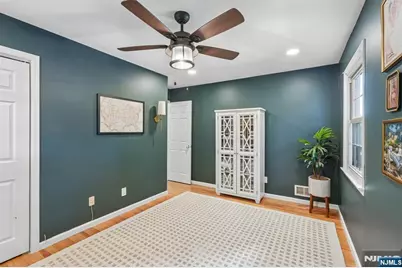 4 Holyoke Road, Wayne, NJ 07470 - Photo 35