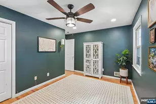 4 Holyoke Rd, Wayne, NJ 07470 - Photo 35