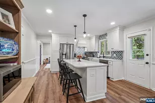 4 Holyoke Rd, Wayne, NJ 07470 - Photo 15