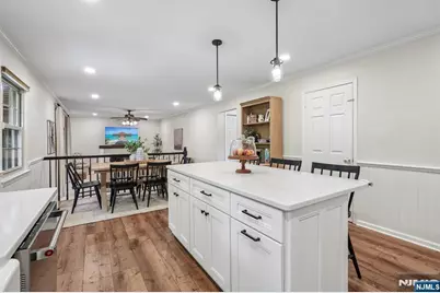 4 Holyoke Road, Wayne, NJ 07470 - Photo 13