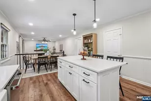 4 Holyoke Rd, Wayne, NJ 07470 - Photo 13