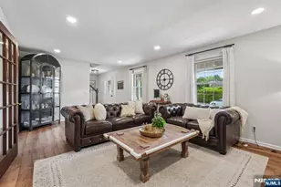 4 Holyoke Rd, Wayne, NJ 07470 - Photo 5