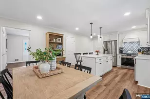 4 Holyoke Rd, Wayne, NJ 07470 - Photo 19