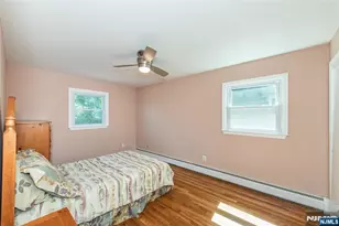 44 Molinari Dr, Wanaque, NJ 07465 - Photo 19