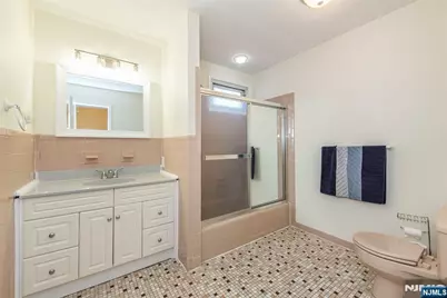 44 Molinari Drive, Wanaque, NJ 07465 - Photo 21