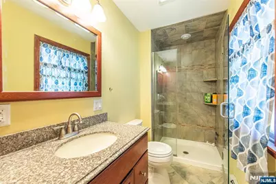 44 Molinari Drive, Wanaque, NJ 07465 - Photo 17