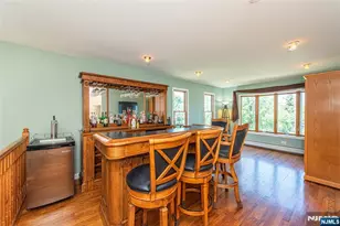 44 Molinari Dr, Wanaque, NJ 07465 - Photo 5