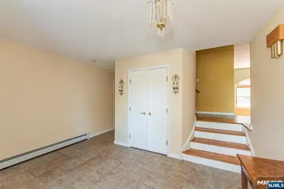44 Molinari Drive, Wanaque, NJ 07465 - Photo 3