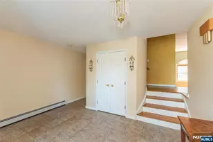 44 Molinari Dr, Wanaque, NJ 07465 - Photo 3