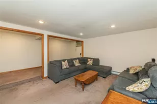 44 Molinari Dr, Wanaque, NJ 07465 - Photo 13