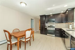 44 Molinari Dr, Wanaque, NJ 07465 - Photo 9