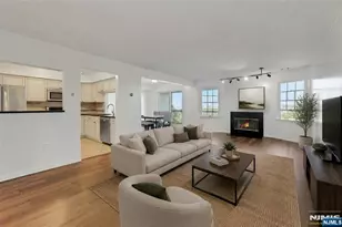 15 Crystal Ln 307, Paterson, NJ 07501 - Photo 7