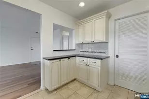 15 Crystal Ln 307, Paterson, NJ 07501 - Photo 13