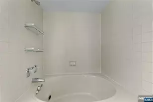 15 Crystal Ln 307, Paterson, NJ 07501 - Photo 23