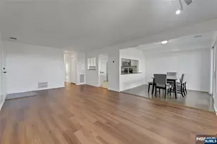15 Crystal Ln 307, Paterson, NJ 07501 - Photo 9