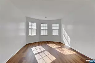 15 Crystal Ln 307, Paterson, NJ 07501 - Photo 19