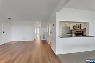 15 Crystal Ln 307, Paterson, NJ 07501 - Photo 17