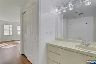 15 Crystal Ln 307, Paterson, NJ 07501 - Photo 21