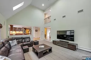 12 Jason Woods Rd, Closter, NJ 07624 - Photo 17
