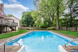 12 Jason Woods Rd, Closter, NJ 07624 - Photo 31