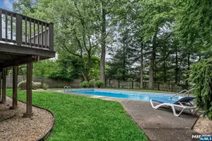 12 Jason Woods Rd, Closter, NJ 07624 - Photo 33