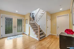 12 Jason Woods Rd, Closter, NJ 07624 - Photo 3