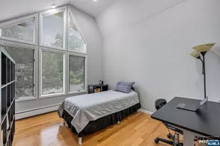 12 Jason Woods Rd, Closter, NJ 07624 - Photo 21