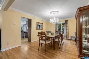 12 Jason Woods Rd, Closter, NJ 07624 - Photo 7
