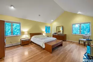 12 Jason Woods Rd, Closter, NJ 07624 - Photo 23