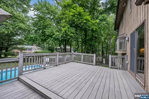 12 Jason Woods Rd, Closter, NJ 07624 - Photo 35